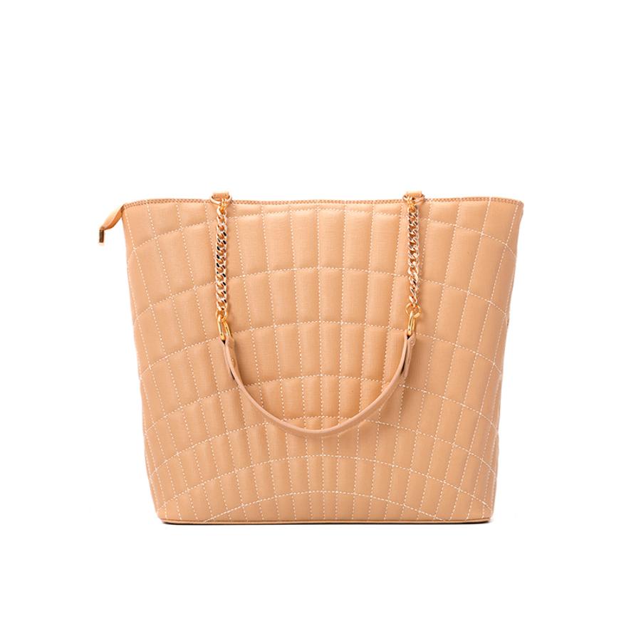 CARTERA BAG