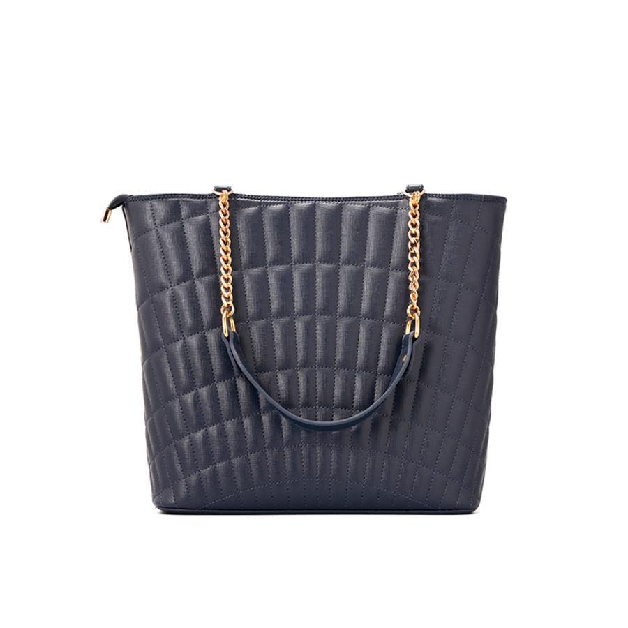 CARTERA BAG