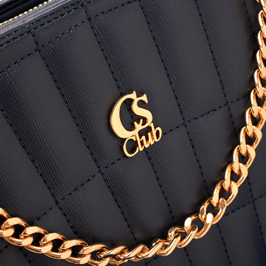 CARTERA BAG