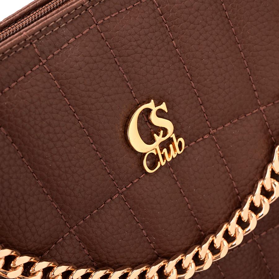 CARTERA BAG