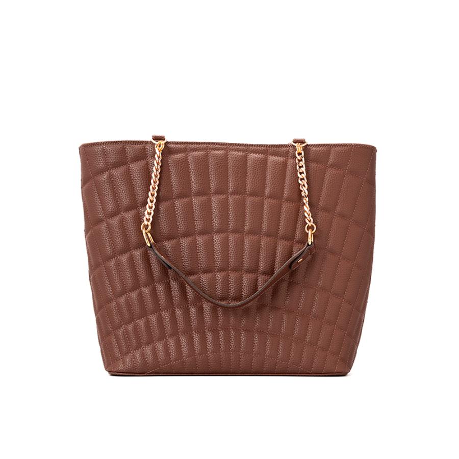 CARTERA BAG