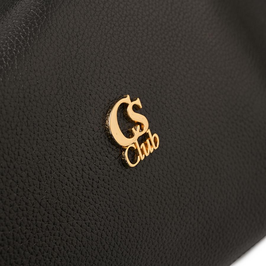 CARTERA BAG