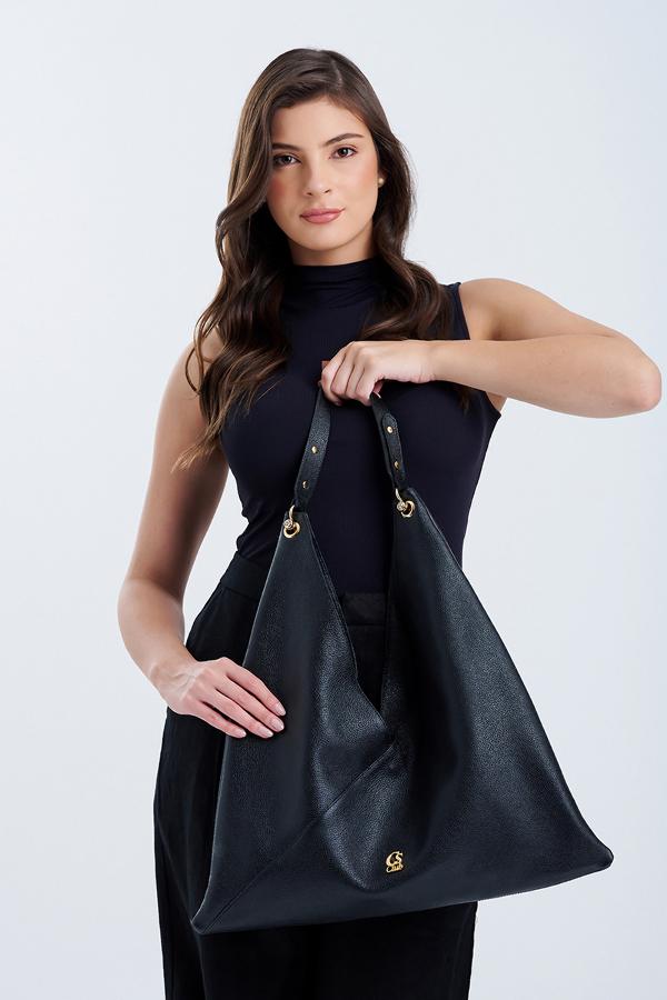 CARTERA BAG