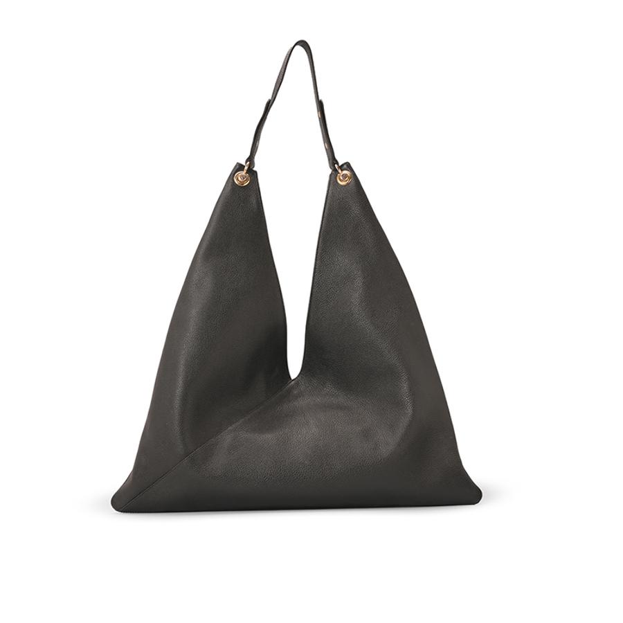 CARTERA BAG