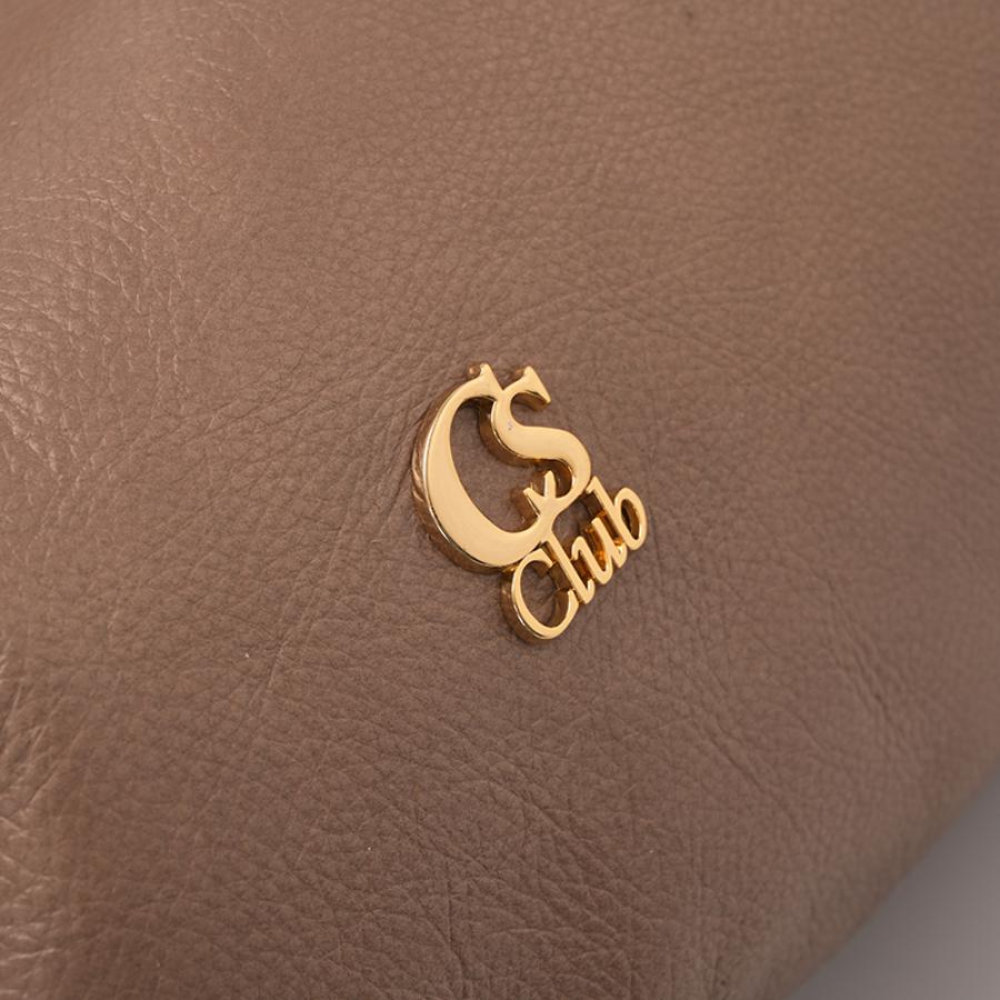 CARTERA BAG