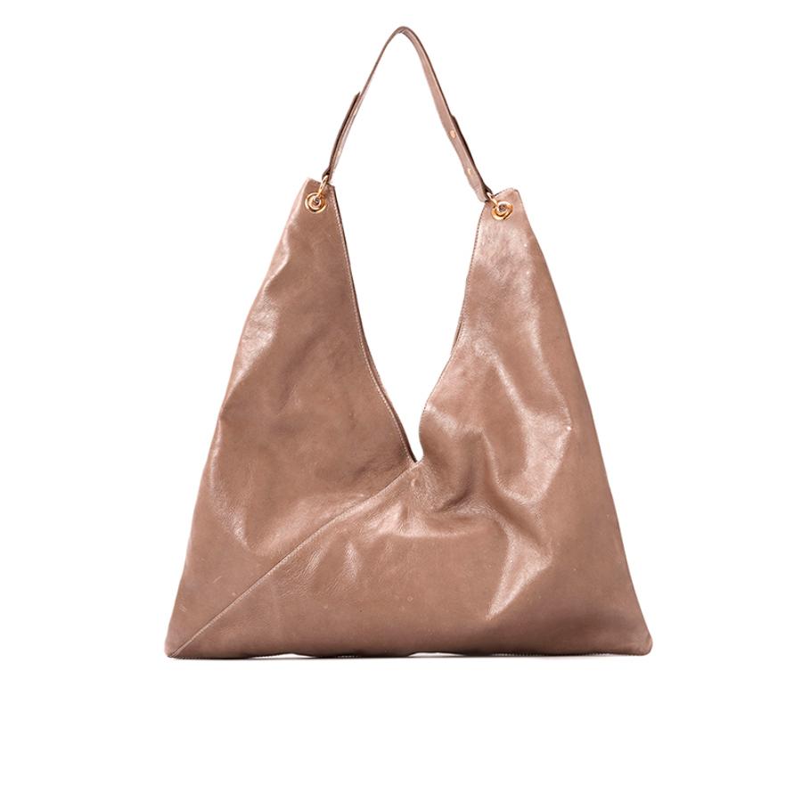 CARTERA BAG