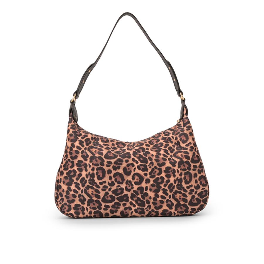 CARTERA BAG