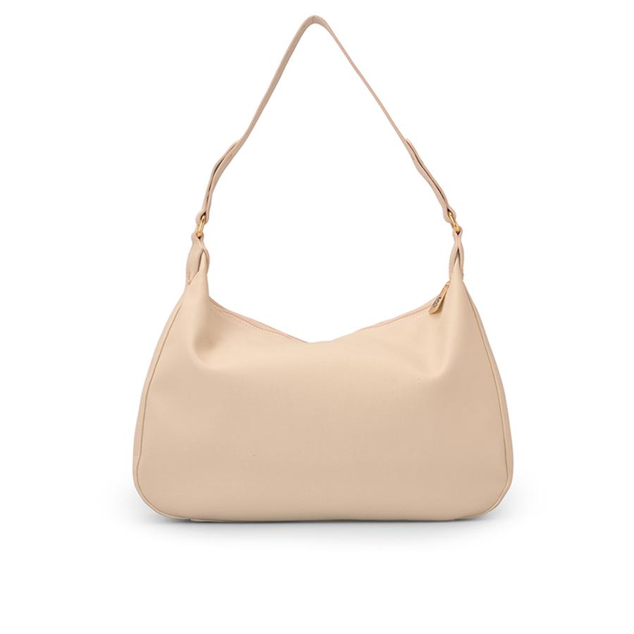 CARTERA BAG