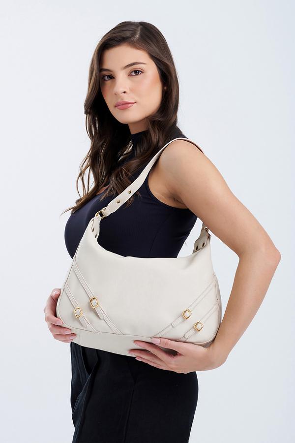 CARTERA BAG