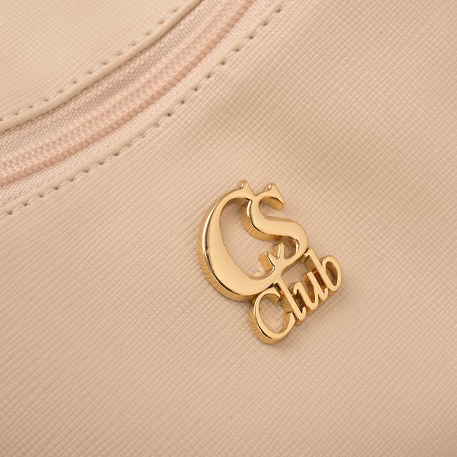 CARTERA BAG