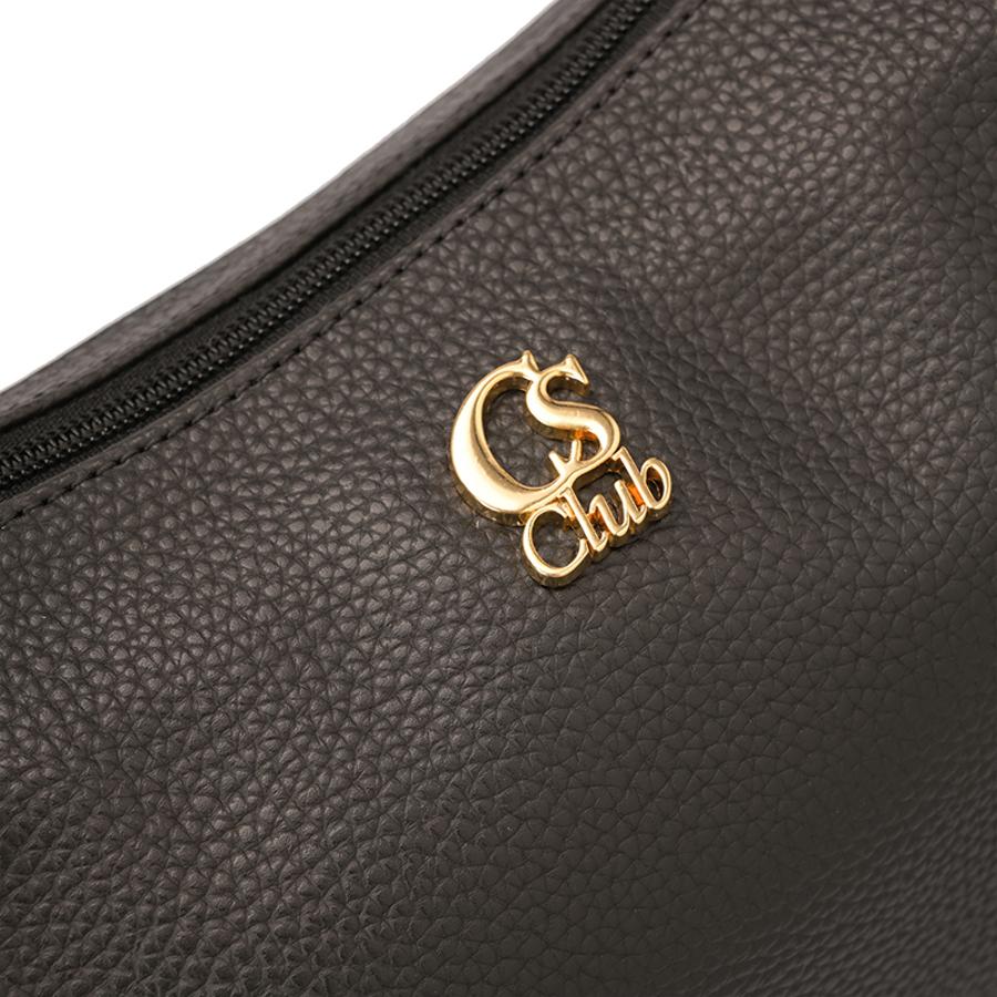 CARTERA BAG
