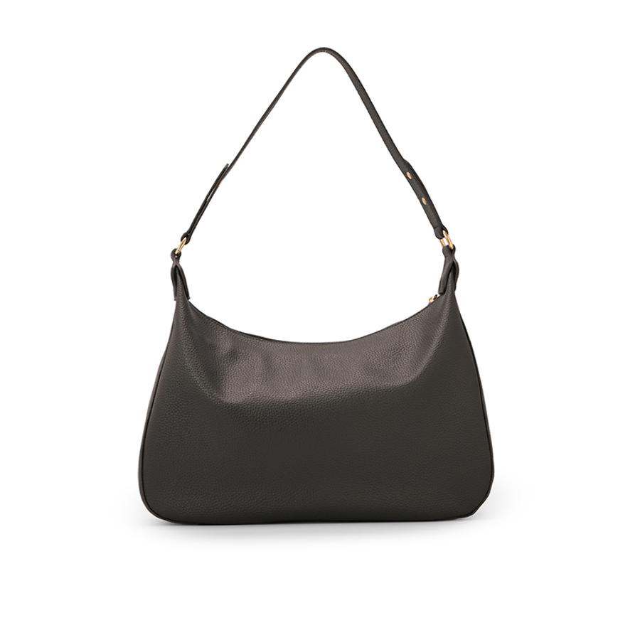 CARTERA BAG