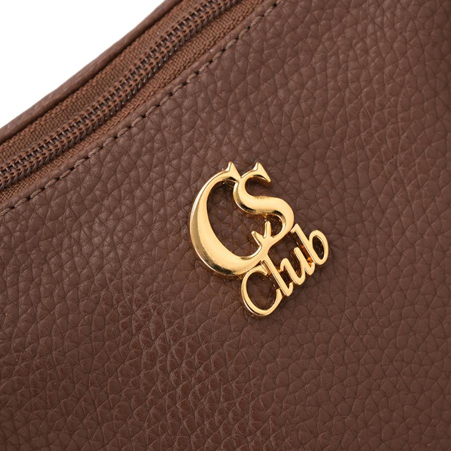 CARTERA BAG