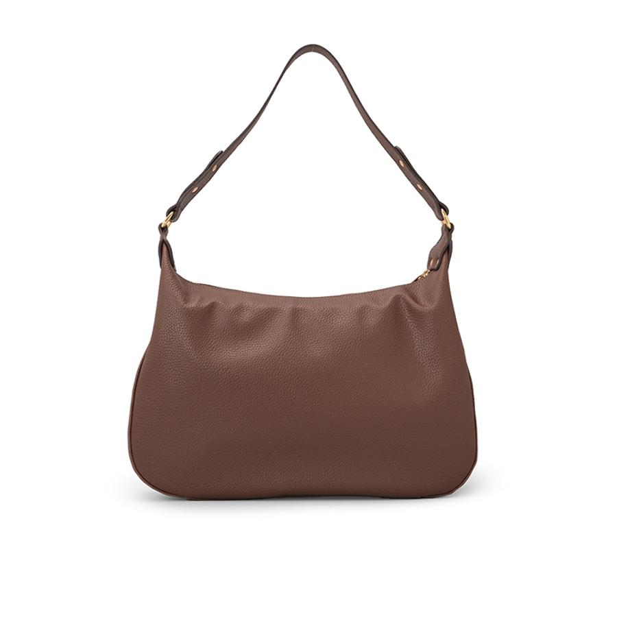 CARTERA BAG
