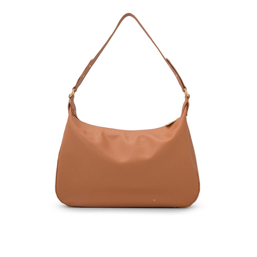 CARTERA BAG