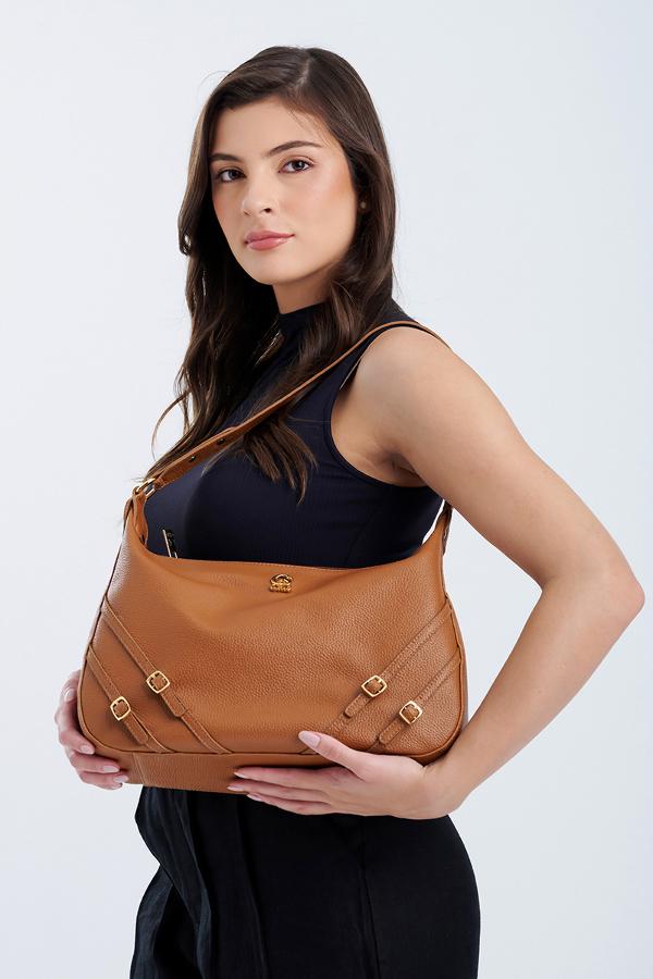 CARTERA BAG