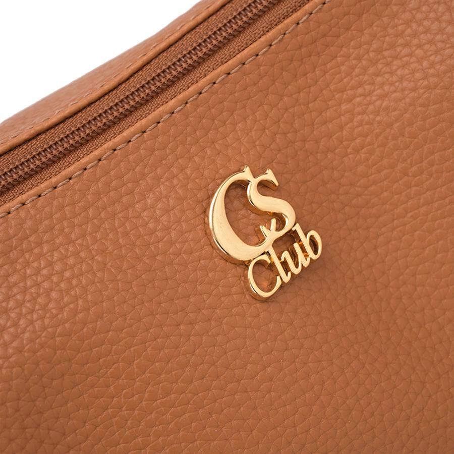 CARTERA BAG