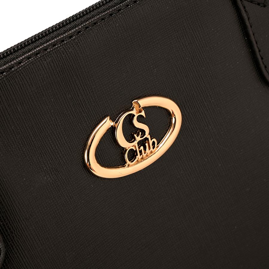 CARTERA BAG