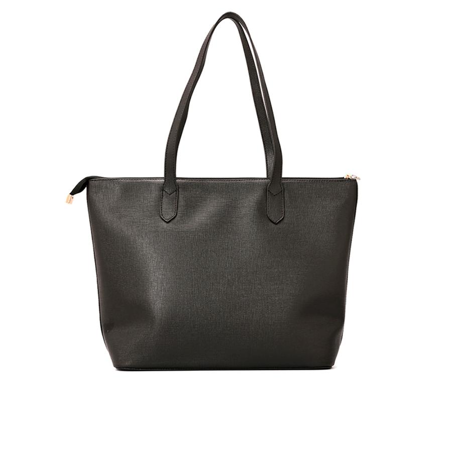 CARTERA BAG