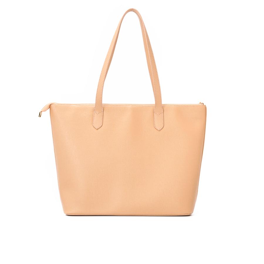 CARTERA BAG