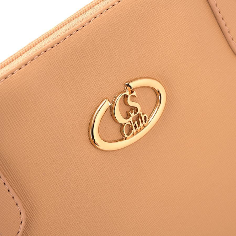 CARTERA BAG