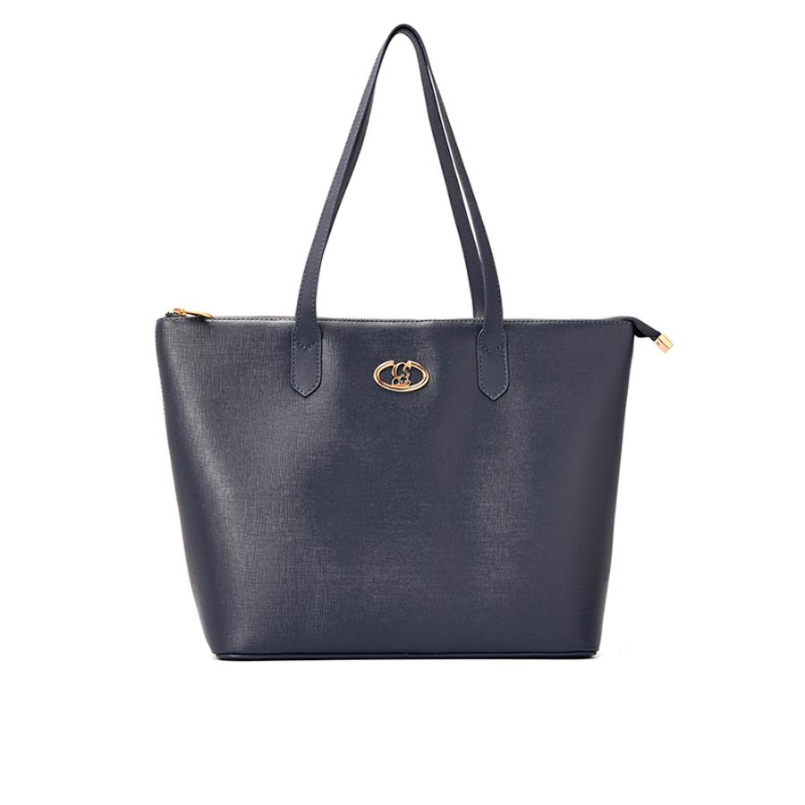CARTERA BAG