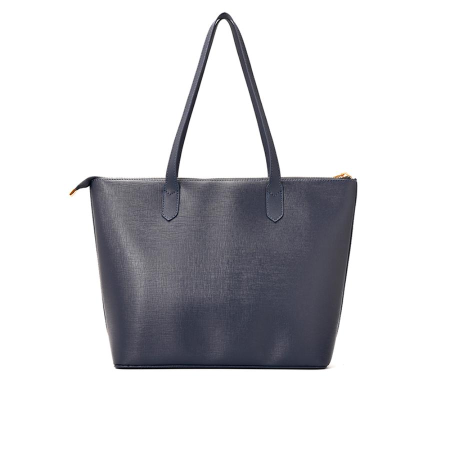 CARTERA BAG
