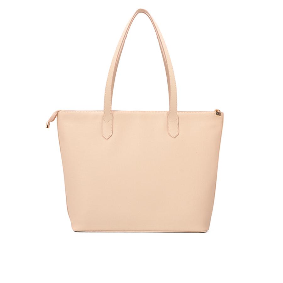 CARTERA BAG