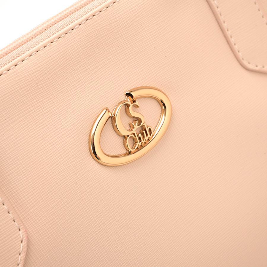 CARTERA BAG