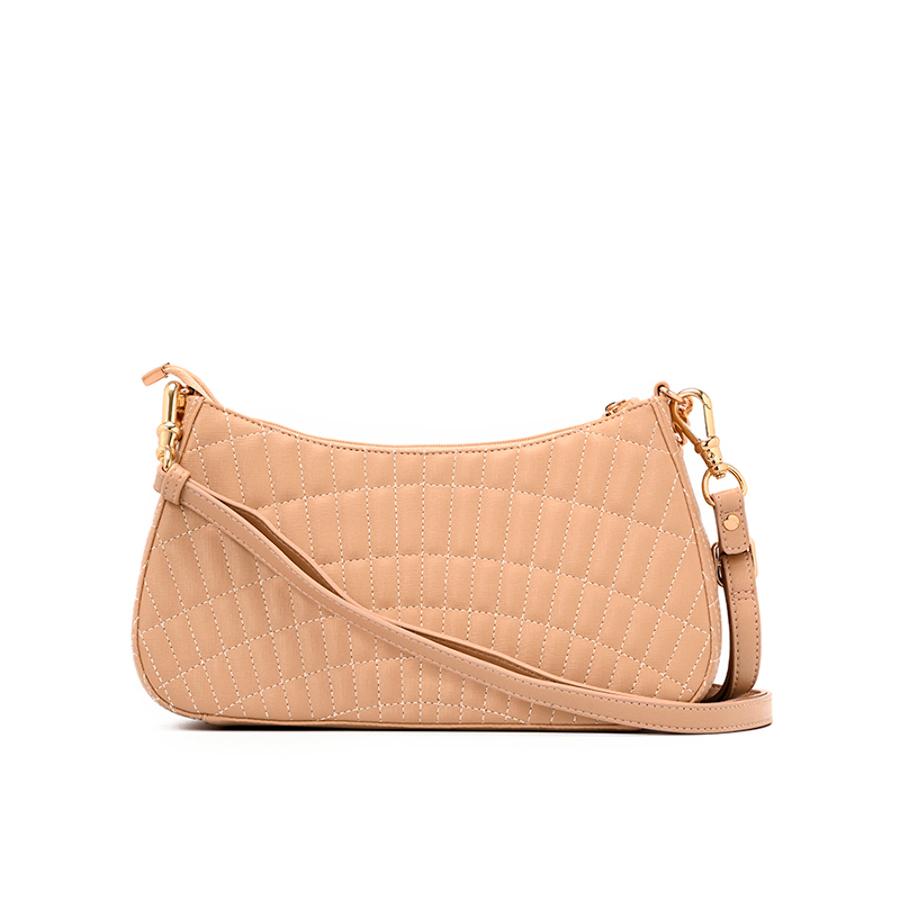 BAGUETTE BAG