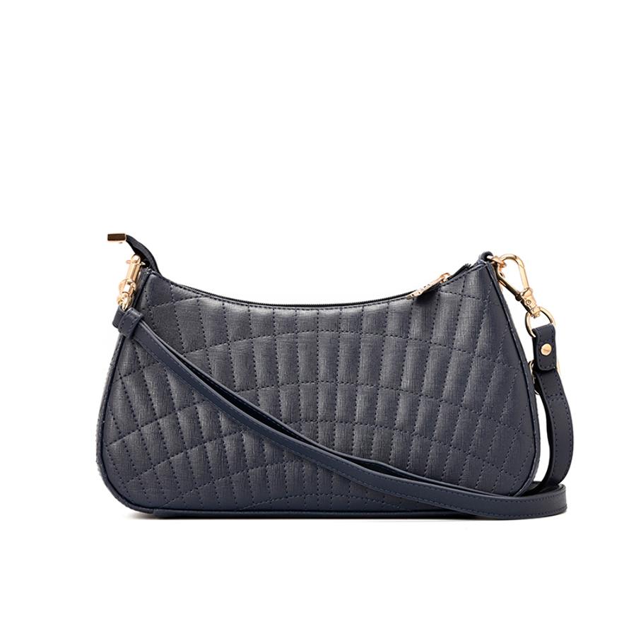 BAGUETTE BAG
