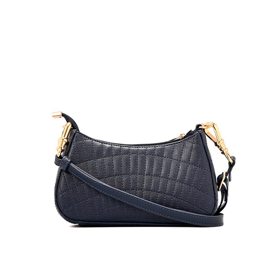 BAGUETTE BAG