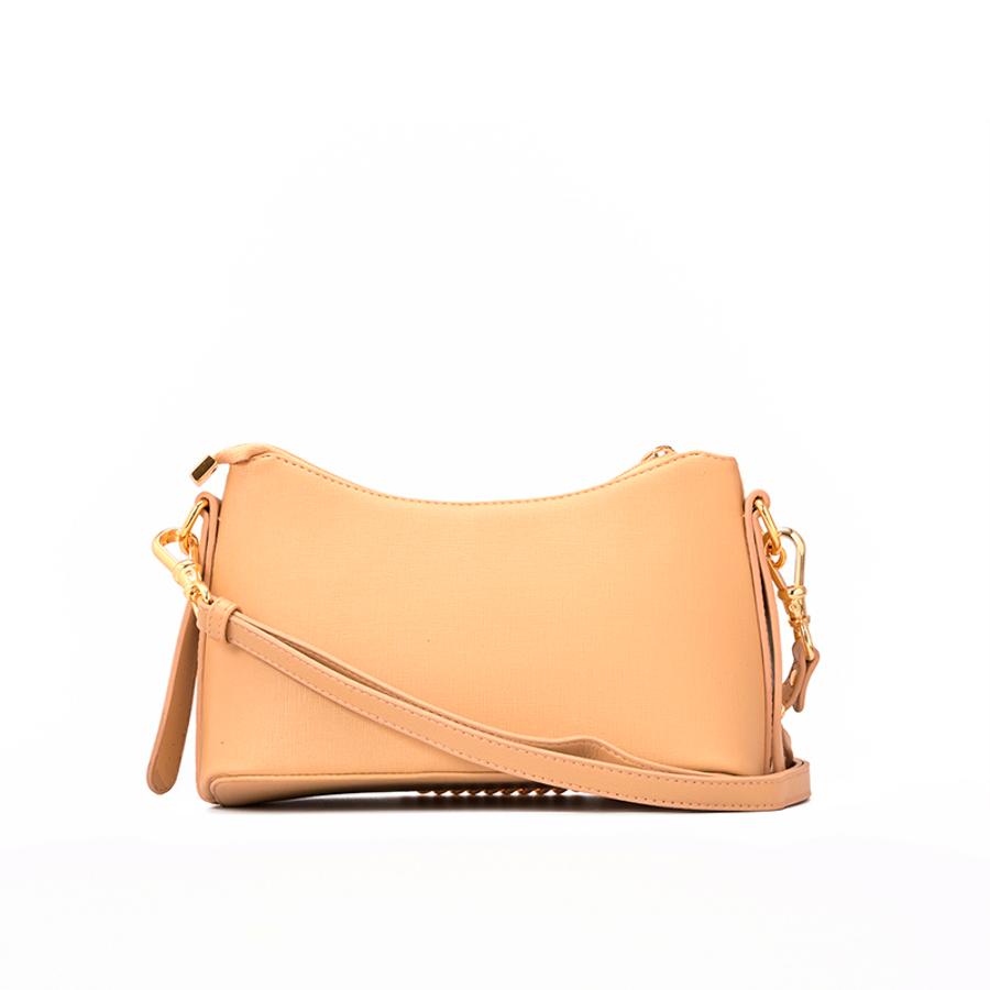 BAGUETTE BAG
