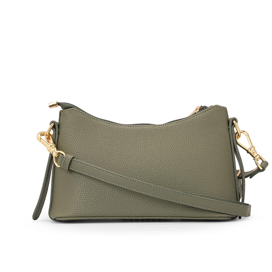 BAGUETTE BAG