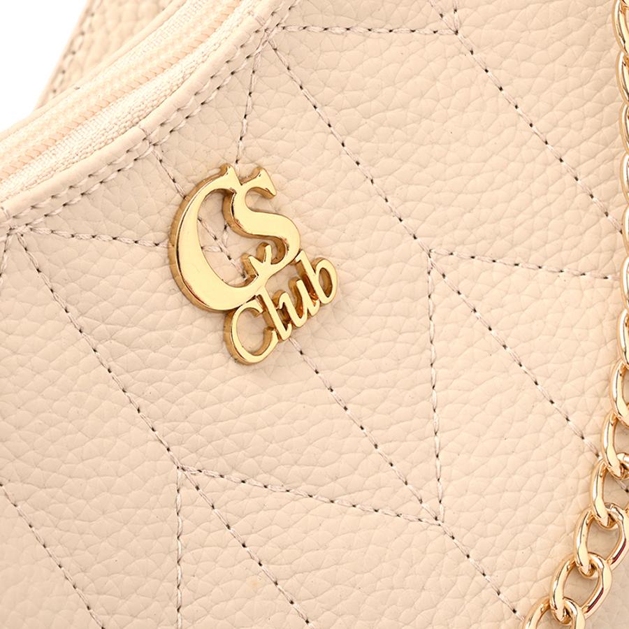 CARTERA DE MANO