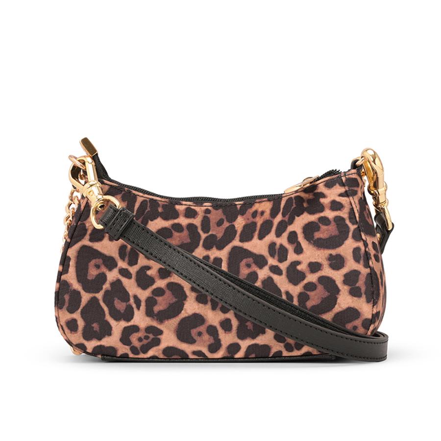 BAGUETTE BAG