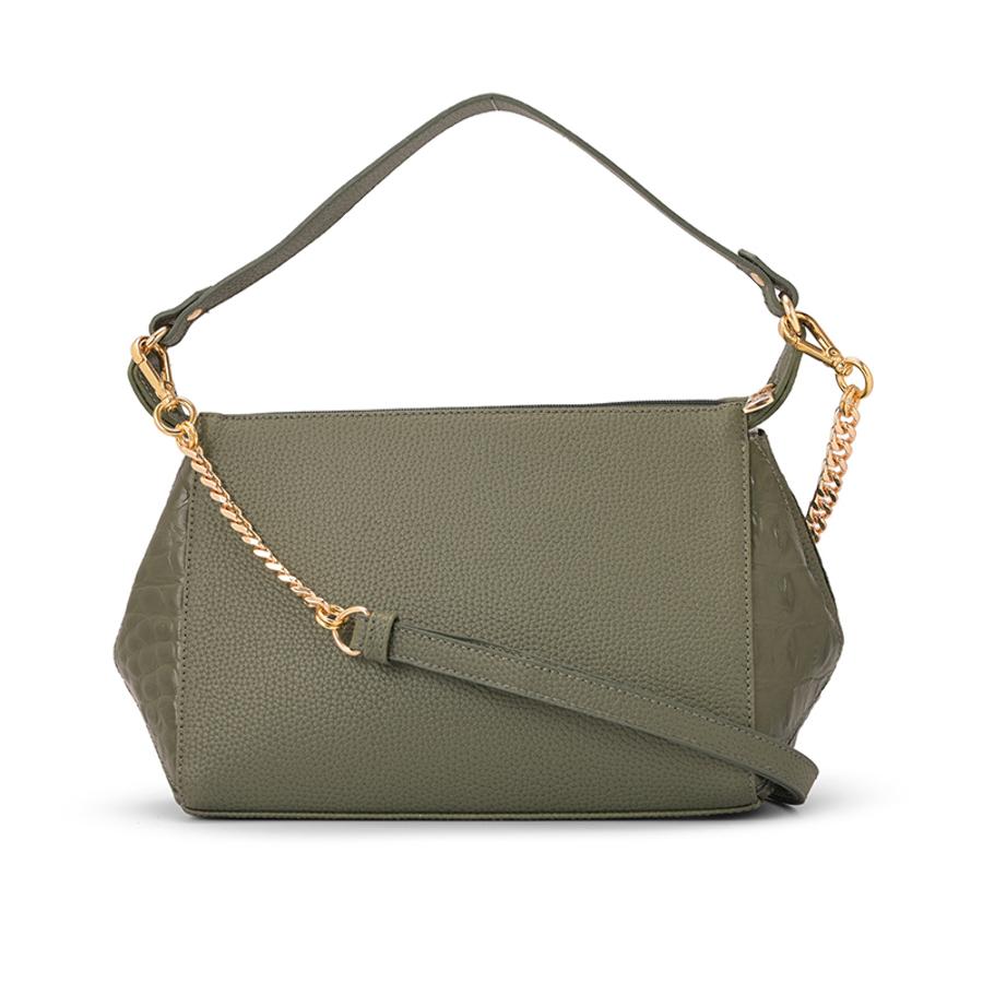 BAGUETTE BAG