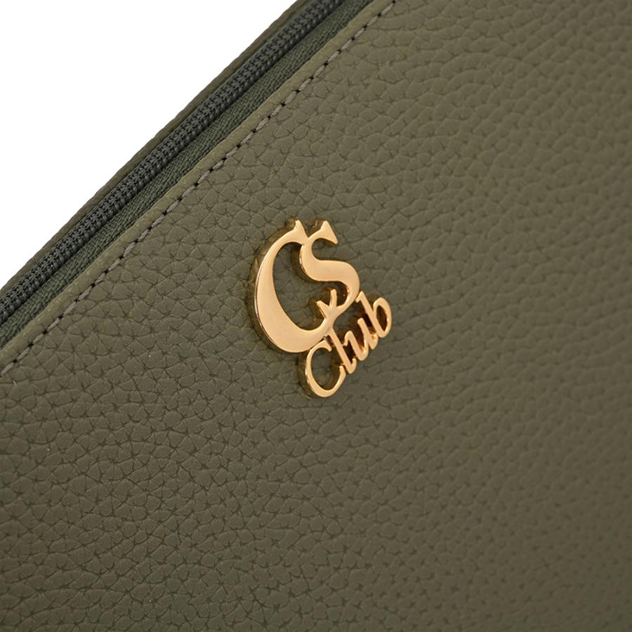BAGUETTE BAG