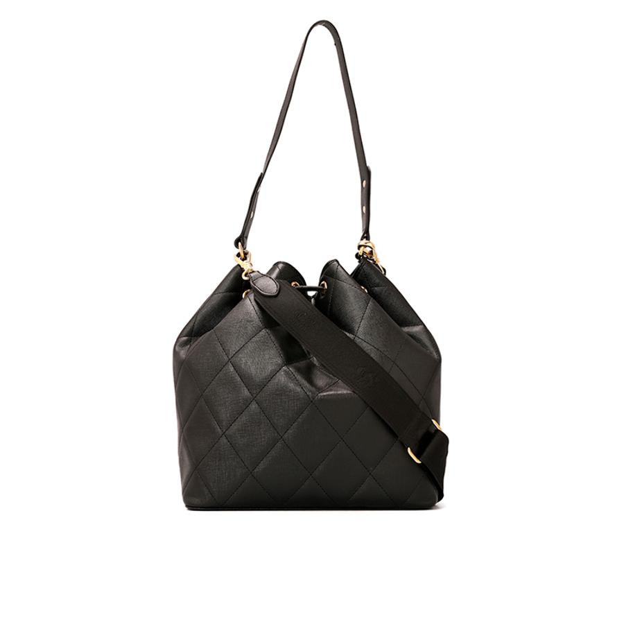 BAGUETTE BAG