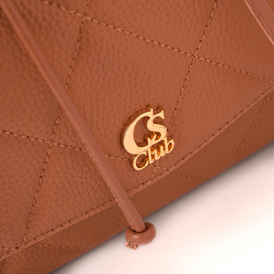 BAGUETTE BAG