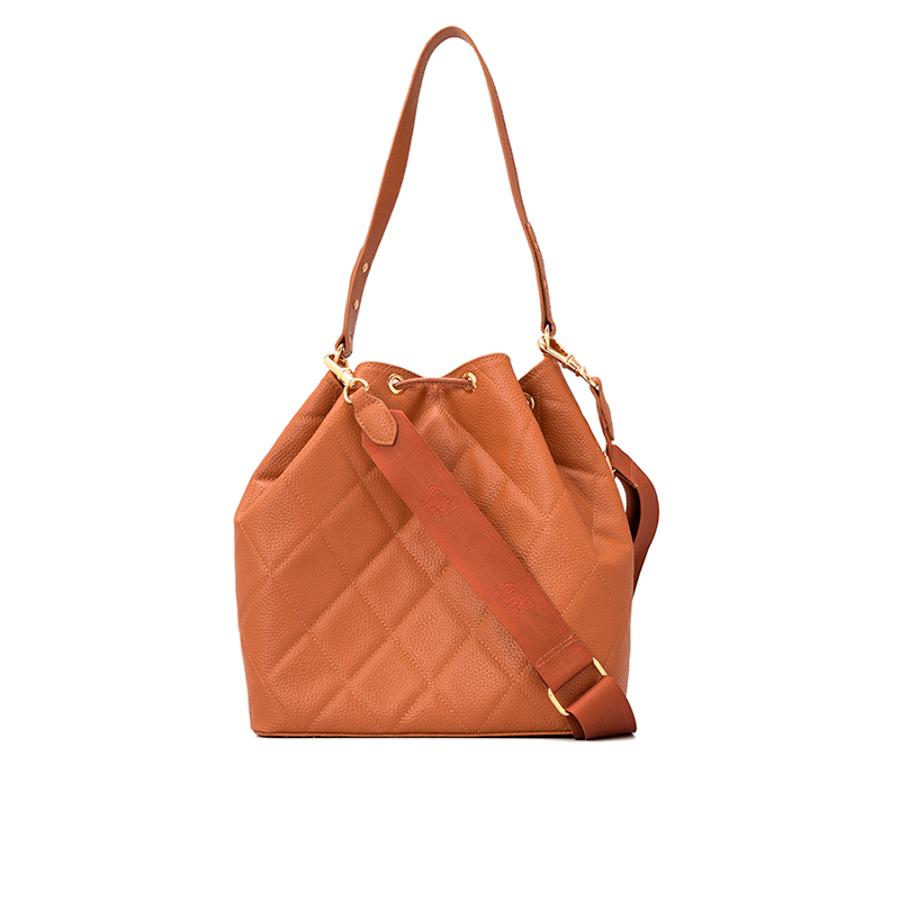 BAGUETTE BAG