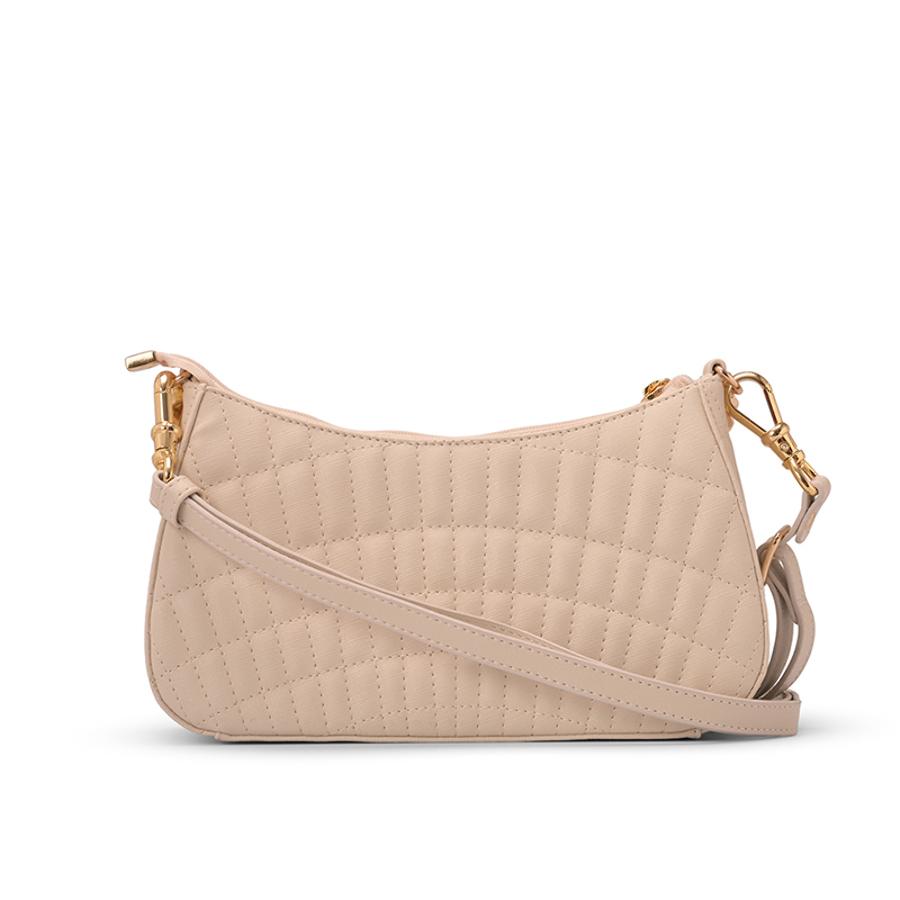 BAGUETTE BAG