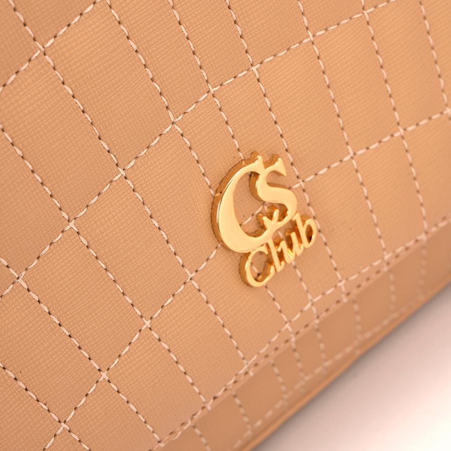 CARTERA BAG