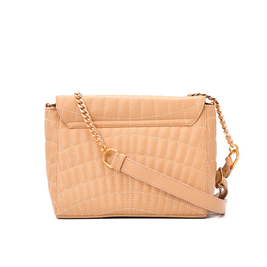 CARTERA BAG