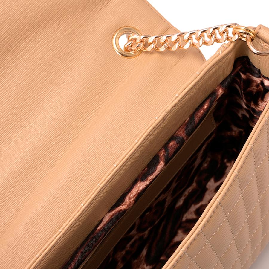 CARTERA BAG