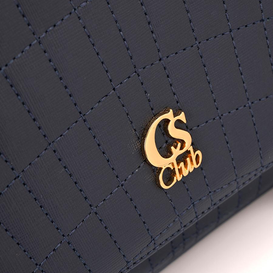 CARTERA BAG