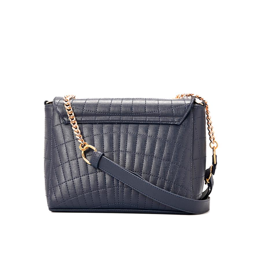CARTERA BAG