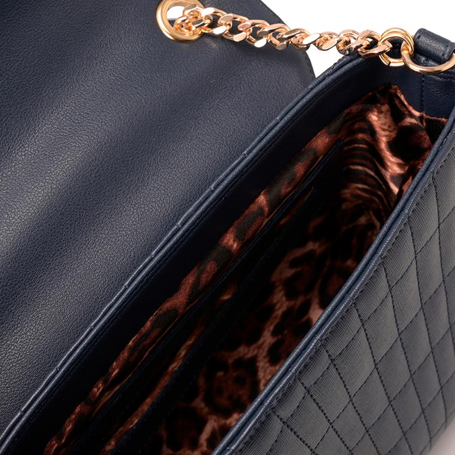 CARTERA BAG