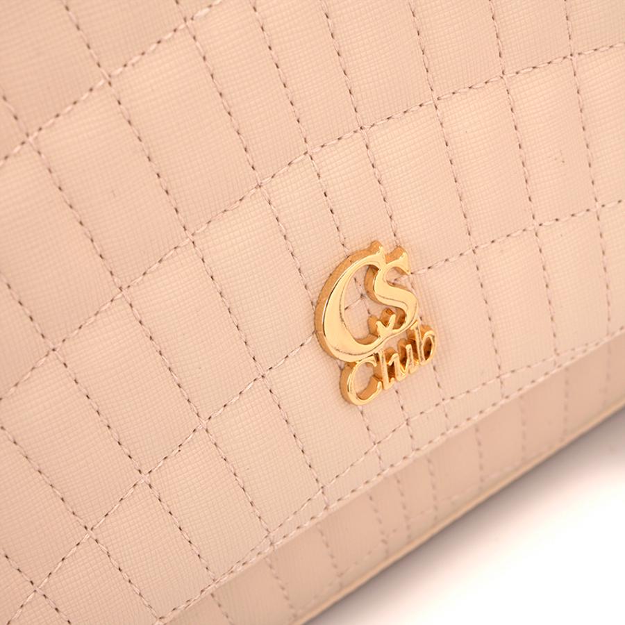 CARTERA BAG