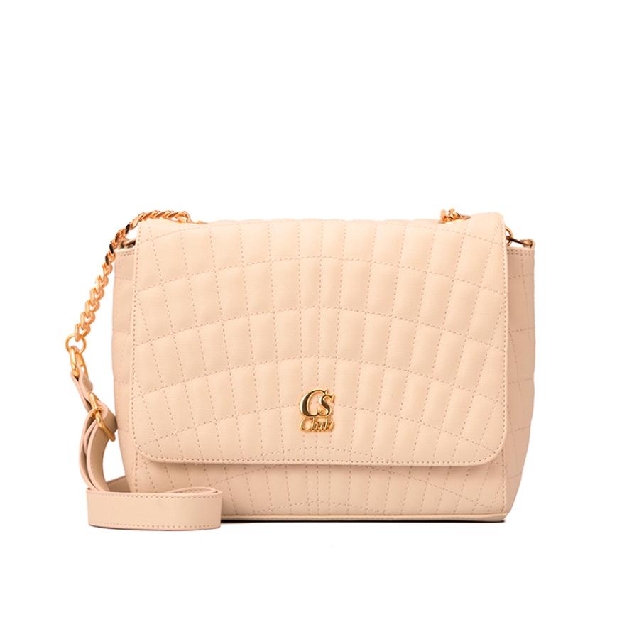 CARTERA BAG